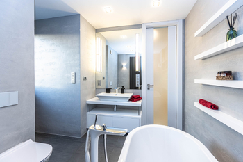 Pronájem bytu 2+kk v družstevním vlastnictví 71 m², Praha 10 - Strašnice