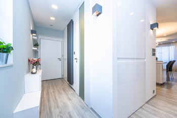 Pronájem bytu 2+kk v družstevním vlastnictví 71 m², Praha 10 - Strašnice