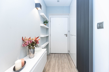 Pronájem bytu 2+kk v družstevním vlastnictví 71 m², Praha 10 - Strašnice