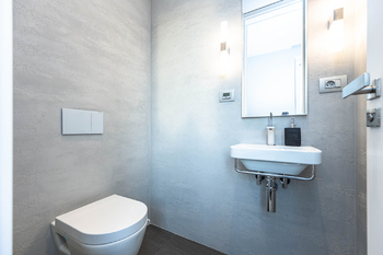 Pronájem bytu 2+kk v družstevním vlastnictví 71 m², Praha 10 - Strašnice