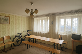 Prodej domu 70 m², Lysice