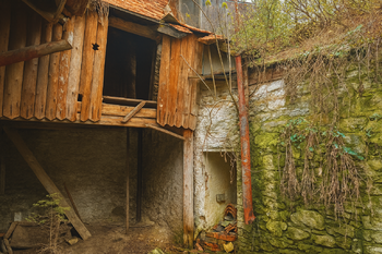 Prodej domu 70 m², Lysice