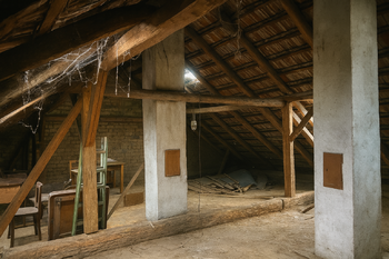 Prodej domu 70 m², Lysice