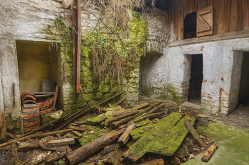 Prodej domu 70 m², Lysice