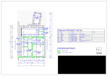 Prodej domu 70 m², Lysice