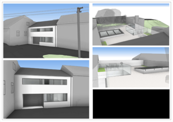 Prodej domu 70 m², Lysice