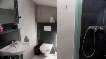 Prodej ubytovacího zařízení 830 m², Suchdol nad Lužnicí