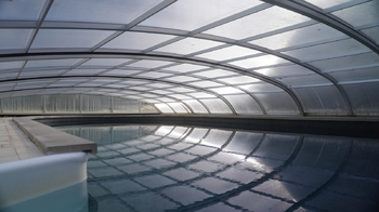 Prodej ubytovacího zařízení 830 m², Suchdol nad Lužnicí