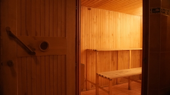 Prodej ubytovacího zařízení 830 m², Suchdol nad Lužnicí