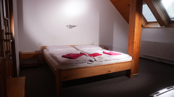 Prodej domu 830 m², Suchdol nad Lužnicí