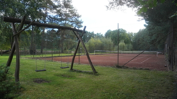 Prodej domu 830 m², Suchdol nad Lužnicí