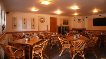 Prodej domu 830 m², Suchdol nad Lužnicí