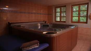 Prodej domu 830 m², Suchdol nad Lužnicí