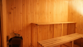 Prodej domu 830 m², Suchdol nad Lužnicí