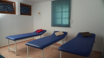 Prodej domu 830 m², Suchdol nad Lužnicí