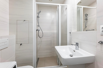 Pronájem bytu 2+kk v osobním vlastnictví 36 m², Praha 5 - Zličín