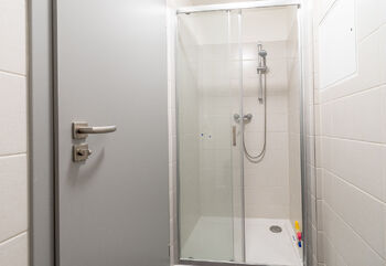 Pronájem kancelářských prostor 92 m², Hradec Králové