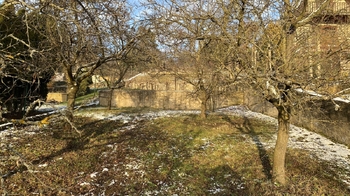 Prodej pozemku 538 m², Dolní Kounice