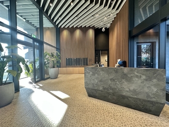 Pronájem bytu 2+kk v osobním vlastnictví 63 m², Praha 10 - Strašnice