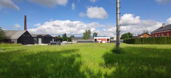 Prodej jiných prostor 5000 m², Bruntál