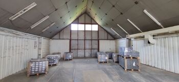 Prodej jiných prostor 5000 m², Bruntál