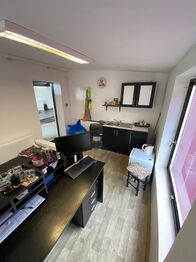 Prodej jiných prostor 5000 m², Bruntál