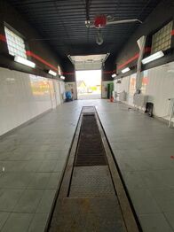 Prodej jiných prostor 5000 m², Bruntál