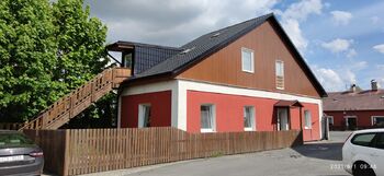 Prodej jiných prostor 5000 m², Bruntál