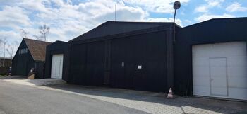 Prodej jiných prostor 5000 m², Bruntál