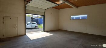 Prodej jiných prostor 5000 m², Bruntál