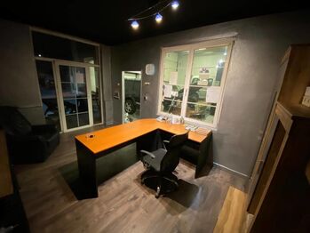 Prodej jiných prostor 5000 m², Bruntál