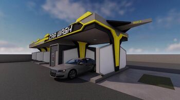 Prodej pozemku 2510 m², Bruntál