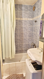 Pronájem bytu 1+kk v osobním vlastnictví 31 m², Veselí nad Lužnicí