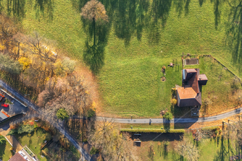 Prodej pozemku 1300 m², Žichlínek