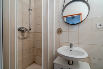 Prodej nájemního domu 489 m², Kostelec nad Labem