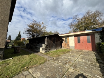 Prodej ubytovacího zařízení 229 m², Hranice