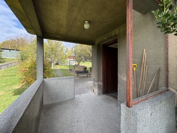 Prodej ubytovacího zařízení 229 m², Hranice