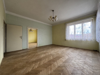 Prodej ubytovacího zařízení 229 m², Hranice