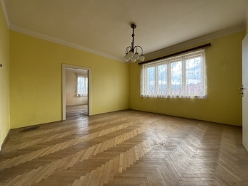 Prodej ubytovacího zařízení 229 m², Hranice