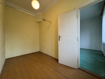 Prodej ubytovacího zařízení 229 m², Hranice