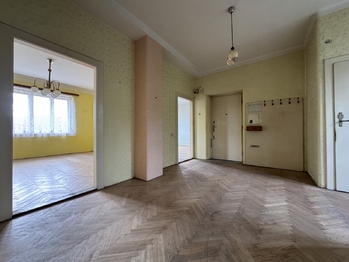 Prodej ubytovacího zařízení 229 m², Hranice