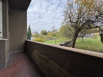 Prodej ubytovacího zařízení 229 m², Hranice