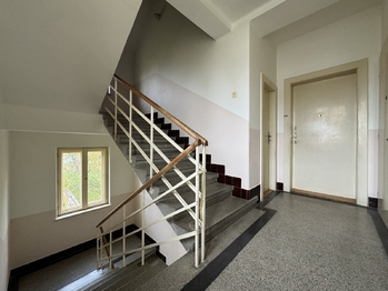 Prodej ubytovacího zařízení 229 m², Hranice