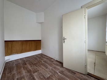 Prodej ubytovacího zařízení 229 m², Hranice