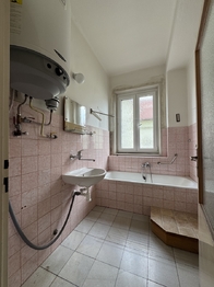 Prodej ubytovacího zařízení 229 m², Hranice