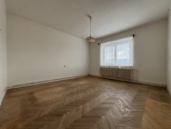 Prodej ubytovacího zařízení 229 m², Hranice