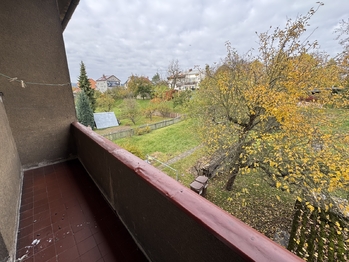 Prodej ubytovacího zařízení 229 m², Hranice