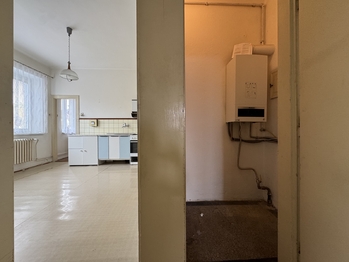 Prodej ubytovacího zařízení 229 m², Hranice