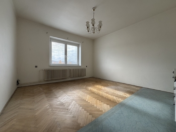 Prodej ubytovacího zařízení 229 m², Hranice