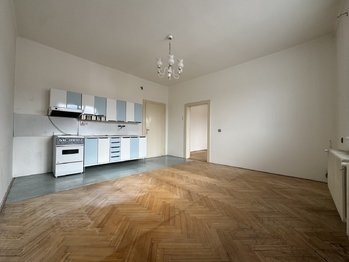 Prodej ubytovacího zařízení 229 m², Hranice